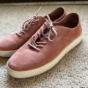 Frye Sneakers